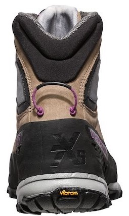 La Sportiva TX5 GTX Women's Hiking Boot 